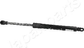 Japanparts ZS09091 - Amortizor portbagaj aaoparts.ro