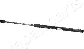 Japanparts ZS09044 - Amortizor portbagaj aaoparts.ro