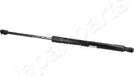 Japanparts ZS09055 - Amortizor portbagaj aaoparts.ro
