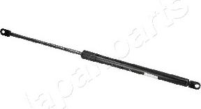 Japanparts ZS09018 - Amortizor portbagaj aaoparts.ro