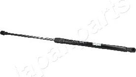 Japanparts ZS09022 - Amortizor portbagaj aaoparts.ro