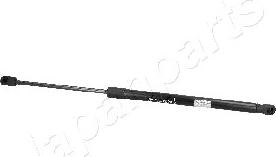 Japanparts ZS09078 - Amortizor portbagaj aaoparts.ro