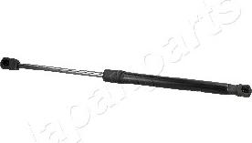 Japanparts ZS09196 - Amortizor portbagaj aaoparts.ro
