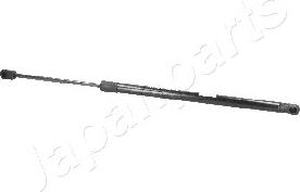 Japanparts ZS09151 - Amortizor portbagaj aaoparts.ro