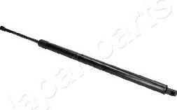 Japanparts ZS09168 - Amortizor portbagaj aaoparts.ro