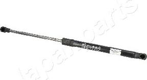 Japanparts ZS09183 - Amortizor portbagaj aaoparts.ro