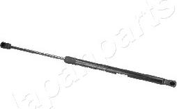 Japanparts ZS09130 - Amortizor portbagaj aaoparts.ro