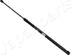 Japanparts ZS09219 - Amortizor portbagaj aaoparts.ro