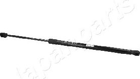 Japanparts ZS09211 - Amortizor portbagaj aaoparts.ro