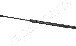 Japanparts ZS09234 - Amortizor portbagaj aaoparts.ro