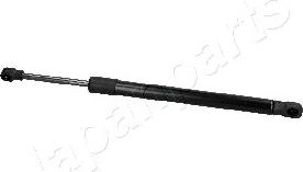 Japanparts ZS09230 - Amortizor portbagaj aaoparts.ro