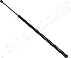 Japanparts ZS09233 - Amortizor portbagaj aaoparts.ro