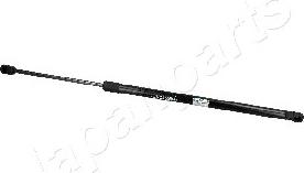 Japanparts ZS09232 - Amortizor portbagaj aaoparts.ro