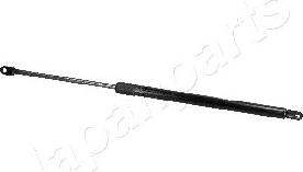 Japanparts ZS09224 - Amortizor portbagaj aaoparts.ro