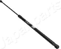 Japanparts ZS09222 - Amortizor portbagaj aaoparts.ro