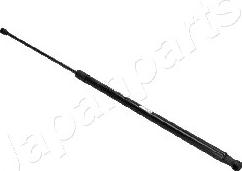 Japanparts ZS04044 - Amortizor portbagaj aaoparts.ro
