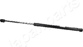 Japanparts ZS04045 - Amortizor portbagaj aaoparts.ro