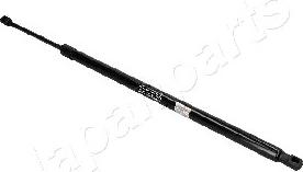 Japanparts ZS04041 - Amortizor portbagaj aaoparts.ro