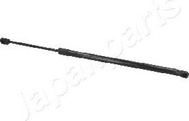 Japanparts ZS04015 - Amortizor portbagaj aaoparts.ro