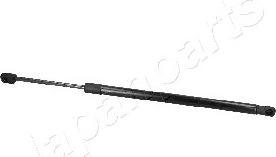 Japanparts ZS04010 - Amortizor portbagaj aaoparts.ro