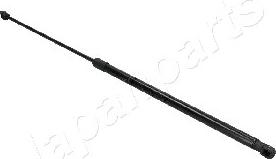 Japanparts ZS04036 - Amortizor portbagaj aaoparts.ro