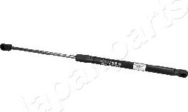Japanparts ZS04032 - Amortizor portbagaj aaoparts.ro