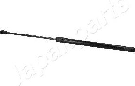 Japanparts ZS06093 - Amortizor portbagaj aaoparts.ro