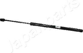 Japanparts ZS06044 - Amortizor portbagaj aaoparts.ro