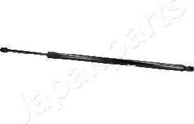 Japanparts ZS06045 - Amortizor portbagaj aaoparts.ro