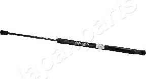 Japanparts ZS06053 - Amortizor portbagaj aaoparts.ro