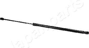 Japanparts ZS06015 - Amortizor portbagaj aaoparts.ro