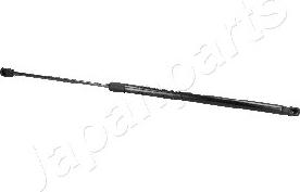 Japanparts ZS06030 - Amortizor portbagaj aaoparts.ro
