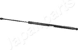Japanparts ZS00002 - Amortizor portbagaj aaoparts.ro