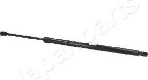 Japanparts ZS00017 - Amortizor portbagaj aaoparts.ro