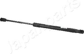 Japanparts ZS00029 - Amortizor portbagaj aaoparts.ro