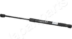 Japanparts ZS00028 - Amortizor portbagaj aaoparts.ro