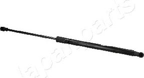 Japanparts ZS01096 - Amortizor portbagaj aaoparts.ro