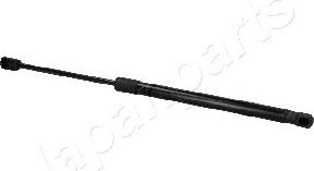 Japanparts ZS01090 - Amortizor portbagaj aaoparts.ro