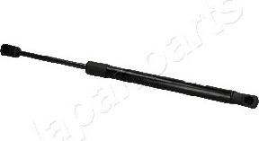 Japanparts ZS01050 - Amortizor portbagaj aaoparts.ro