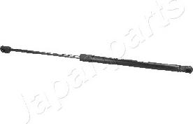 Japanparts ZS01088 - Amortizor portbagaj aaoparts.ro