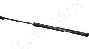 Japanparts ZS01087 - Amortizor portbagaj aaoparts.ro