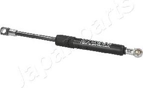 Japanparts ZS01020 - Amortizor portbagaj aaoparts.ro