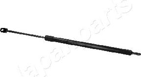 Japanparts ZS01070 - Amortizor portbagaj aaoparts.ro