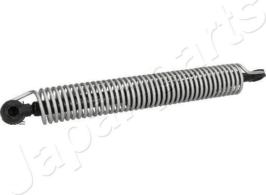 Japanparts ZS01103 - Amortizor portbagaj aaoparts.ro