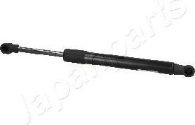 Japanparts ZS03000 - Amortizor portbagaj aaoparts.ro