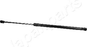 Japanparts ZS03007 - Amortizor portbagaj aaoparts.ro