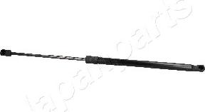 Japanparts ZS02067 - Amortizor portbagaj aaoparts.ro