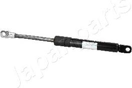Japanparts ZS02070 - Amortizor portbagaj aaoparts.ro