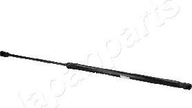 Japanparts ZS07064 - Amortizor portbagaj aaoparts.ro