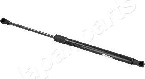 Japanparts ZS07074 - Amortizor portbagaj aaoparts.ro